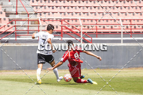 Buy your photos of the eventCampeonato Paulista Sub 17 - Ituano x Corinthians on Fotop