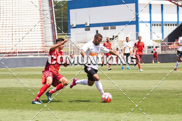 Buy your photos of the eventCampeonato Paulista Sub 17 - Ituano x Corinthians on Fotop