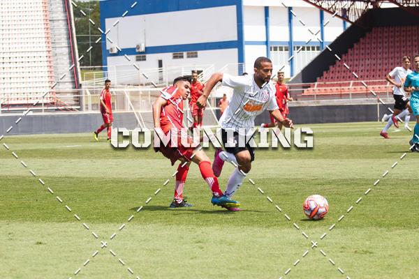 Buy your photos of the eventCampeonato Paulista Sub 17 - Ituano x Corinthians on Fotop