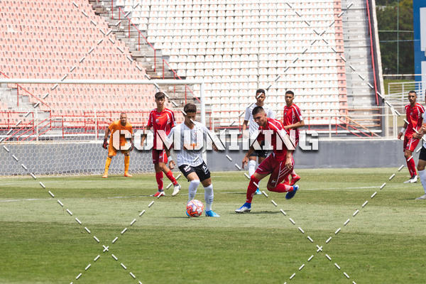 Buy your photos of the eventCampeonato Paulista Sub 17 - Ituano x Corinthians on Fotop