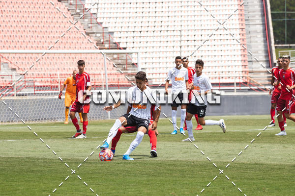 Buy your photos of the eventCampeonato Paulista Sub 17 - Ituano x Corinthians on Fotop