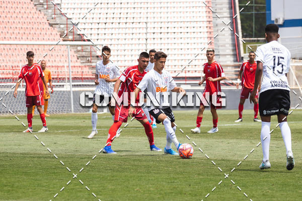 Buy your photos of the eventCampeonato Paulista Sub 17 - Ituano x Corinthians on Fotop