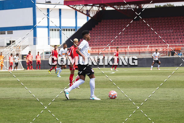 Buy your photos of the eventCampeonato Paulista Sub 17 - Ituano x Corinthians on Fotop
