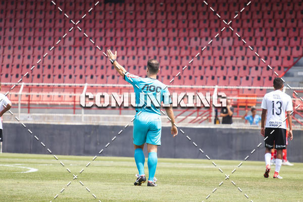 Buy your photos of the eventCampeonato Paulista Sub 17 - Ituano x Corinthians on Fotop