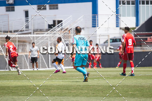 Buy your photos of the eventCampeonato Paulista Sub 17 - Ituano x Corinthians on Fotop