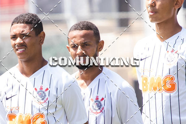 Buy your photos of the eventCampeonato Paulista Sub 17 - Ituano x Corinthians on Fotop