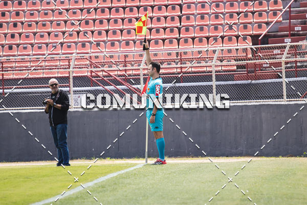 Buy your photos of the eventCampeonato Paulista Sub 17 - Ituano x Corinthians on Fotop