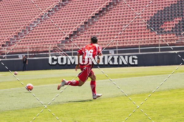 Buy your photos of the eventCampeonato Paulista Sub 17 - Ituano x Corinthians on Fotop