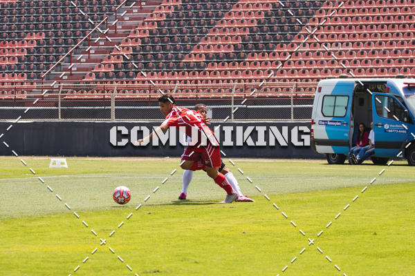 Buy your photos of the eventCampeonato Paulista Sub 17 - Ituano x Corinthians on Fotop