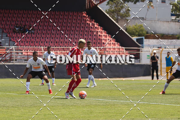 Buy your photos of the eventCampeonato Paulista Sub 17 - Ituano x Corinthians on Fotop