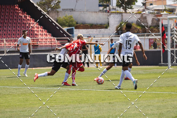 Buy your photos of the eventCampeonato Paulista Sub 17 - Ituano x Corinthians on Fotop