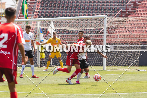 Buy your photos of the eventCampeonato Paulista Sub 17 - Ituano x Corinthians on Fotop