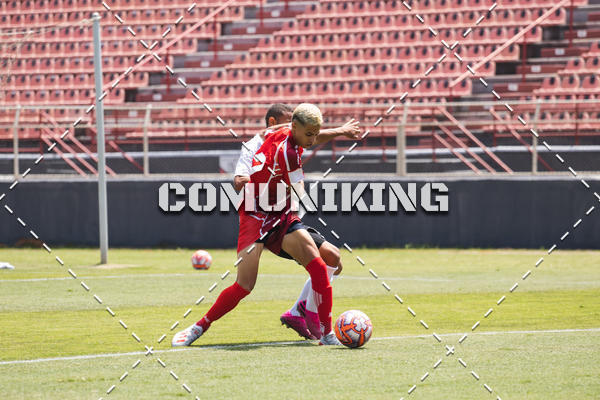 Buy your photos of the eventCampeonato Paulista Sub 17 - Ituano x Corinthians on Fotop