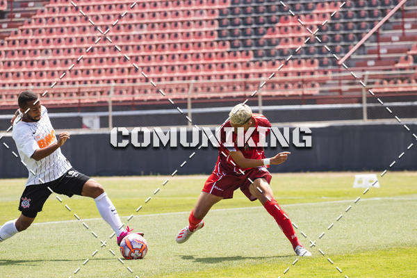 Buy your photos of the eventCampeonato Paulista Sub 17 - Ituano x Corinthians on Fotop