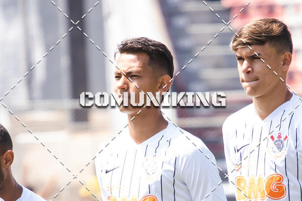 Buy your photos of the eventCampeonato Paulista Sub 17 - Ituano x Corinthians on Fotop