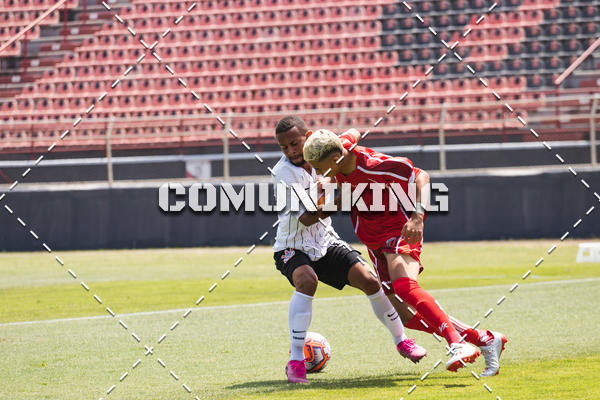 Buy your photos of the eventCampeonato Paulista Sub 17 - Ituano x Corinthians on Fotop