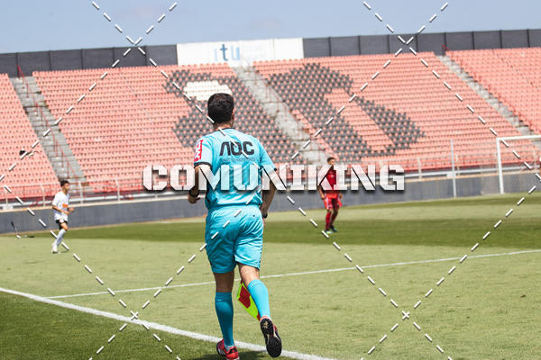 Buy your photos of the eventCampeonato Paulista Sub 17 - Ituano x Corinthians on Fotop