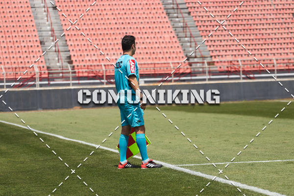 Buy your photos of the eventCampeonato Paulista Sub 17 - Ituano x Corinthians on Fotop