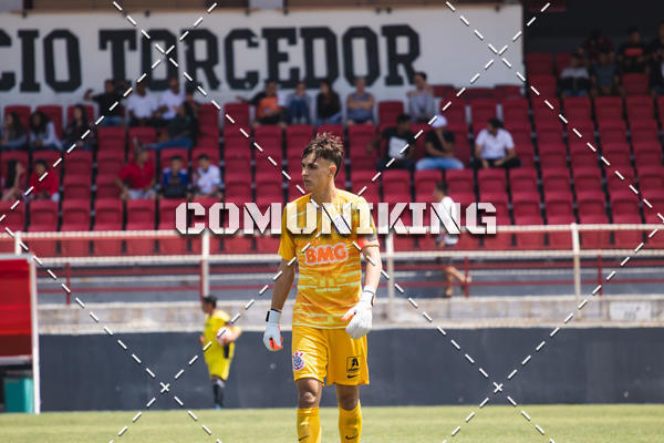 Buy your photos of the eventCampeonato Paulista Sub 17 - Ituano x Corinthians on Fotop