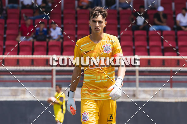 Buy your photos of the eventCampeonato Paulista Sub 17 - Ituano x Corinthians on Fotop