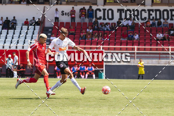 Buy your photos of the eventCampeonato Paulista Sub 17 - Ituano x Corinthians on Fotop