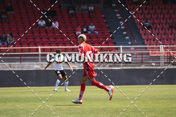 Buy your photos of the eventCampeonato Paulista Sub 17 - Ituano x Corinthians on Fotop