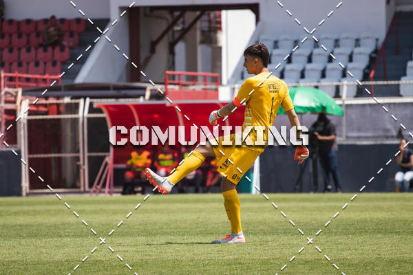 Buy your photos of the eventCampeonato Paulista Sub 17 - Ituano x Corinthians on Fotop