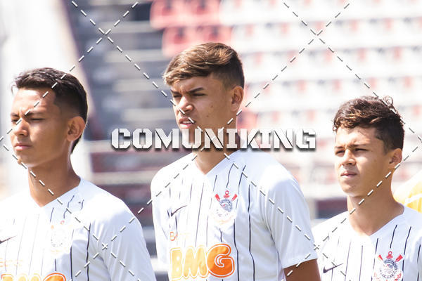 Buy your photos of the eventCampeonato Paulista Sub 17 - Ituano x Corinthians on Fotop