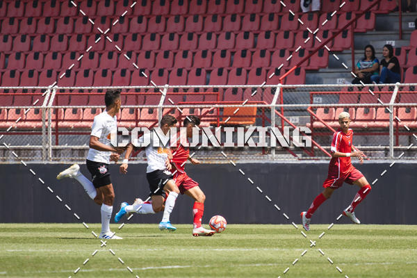 Buy your photos of the eventCampeonato Paulista Sub 17 - Ituano x Corinthians on Fotop