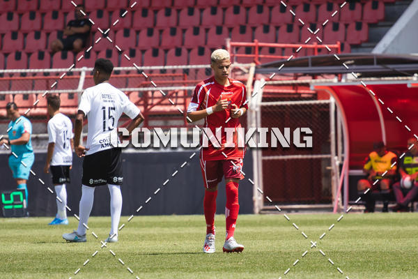 Buy your photos of the eventCampeonato Paulista Sub 17 - Ituano x Corinthians on Fotop