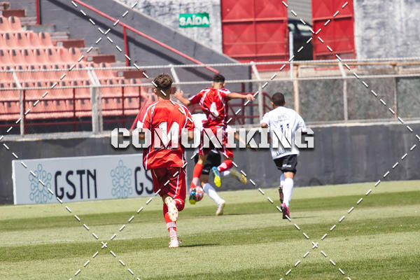 Buy your photos of the eventCampeonato Paulista Sub 17 - Ituano x Corinthians on Fotop