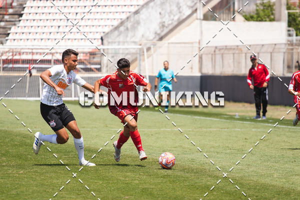 Buy your photos of the eventCampeonato Paulista Sub 17 - Ituano x Corinthians on Fotop