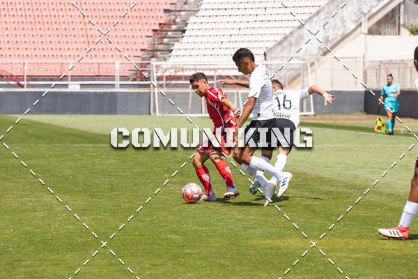 Buy your photos of the eventCampeonato Paulista Sub 17 - Ituano x Corinthians on Fotop