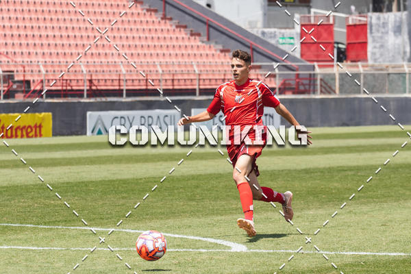 Buy your photos of the eventCampeonato Paulista Sub 17 - Ituano x Corinthians on Fotop