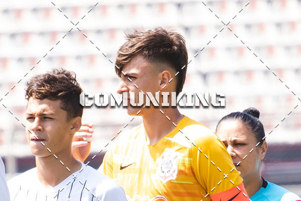 Buy your photos of the eventCampeonato Paulista Sub 17 - Ituano x Corinthians on Fotop