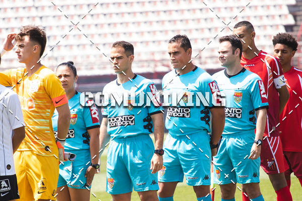 Buy your photos of the eventCampeonato Paulista Sub 17 - Ituano x Corinthians on Fotop