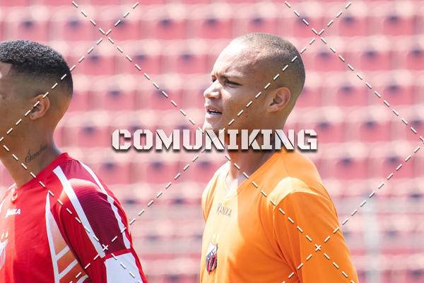 Buy your photos of the eventCampeonato Paulista Sub 17 - Ituano x Corinthians on Fotop