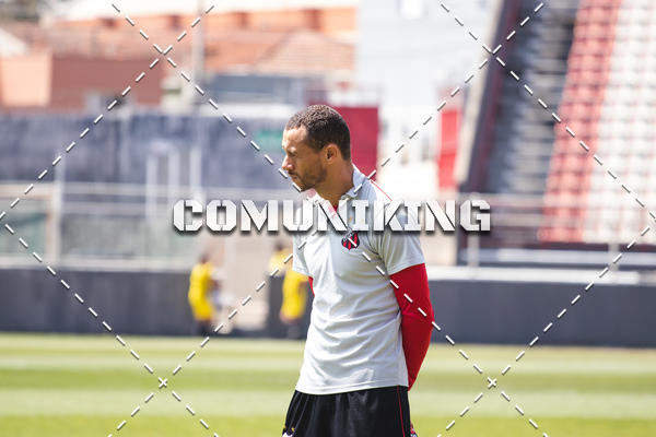 Buy your photos of the eventCampeonato Paulista Sub 17 - Ituano x Corinthians on Fotop