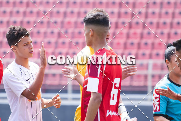 Buy your photos of the eventCampeonato Paulista Sub 17 - Ituano x Corinthians on Fotop