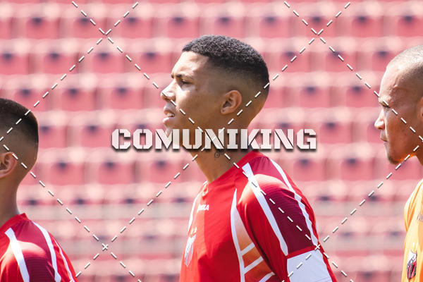 Buy your photos of the eventCampeonato Paulista Sub 17 - Ituano x Corinthians on Fotop