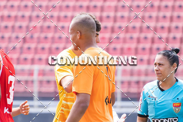 Buy your photos of the eventCampeonato Paulista Sub 17 - Ituano x Corinthians on Fotop