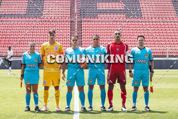Buy your photos of the eventCampeonato Paulista Sub 17 - Ituano x Corinthians on Fotop