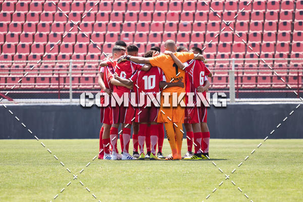 Buy your photos of the eventCampeonato Paulista Sub 17 - Ituano x Corinthians on Fotop