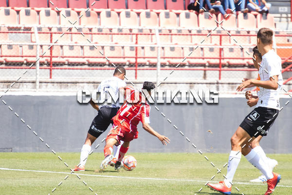 Buy your photos of the eventCampeonato Paulista Sub 17 - Ituano x Corinthians on Fotop