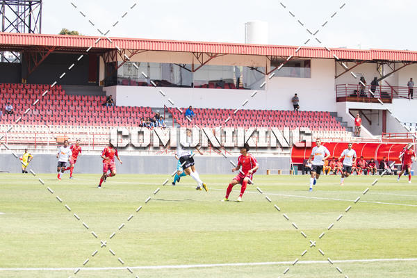 Buy your photos of the eventCampeonato Paulista Sub 17 - Ituano x Corinthians on Fotop