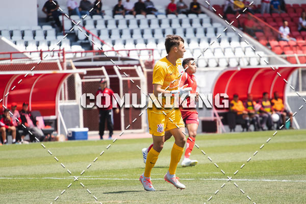 Buy your photos of the eventCampeonato Paulista Sub 17 - Ituano x Corinthians on Fotop