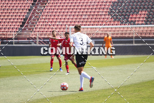 Buy your photos of the eventCampeonato Paulista Sub 17 - Ituano x Corinthians on Fotop