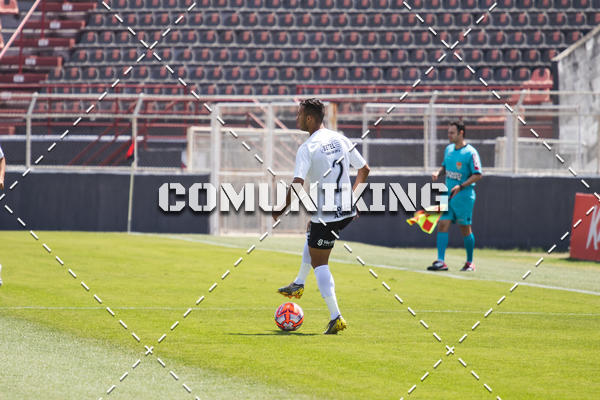 Buy your photos of the eventCampeonato Paulista Sub 17 - Ituano x Corinthians on Fotop