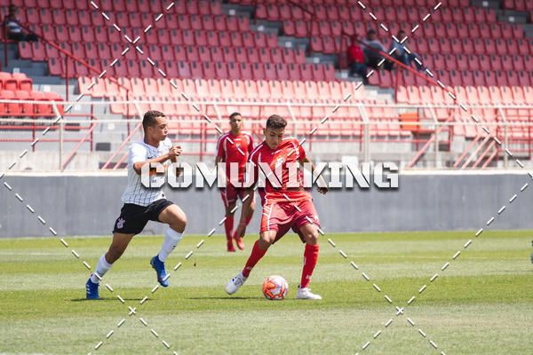 Buy your photos of the eventCampeonato Paulista Sub 17 - Ituano x Corinthians on Fotop