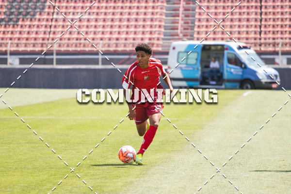 Buy your photos of the eventCampeonato Paulista Sub 17 - Ituano x Corinthians on Fotop